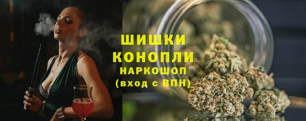 прущий лед Майский