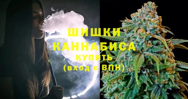 не бодяженный Липки