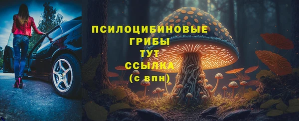 не бодяженный Липки